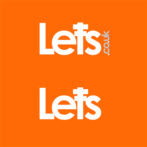 Logo Design by Jason Vantran