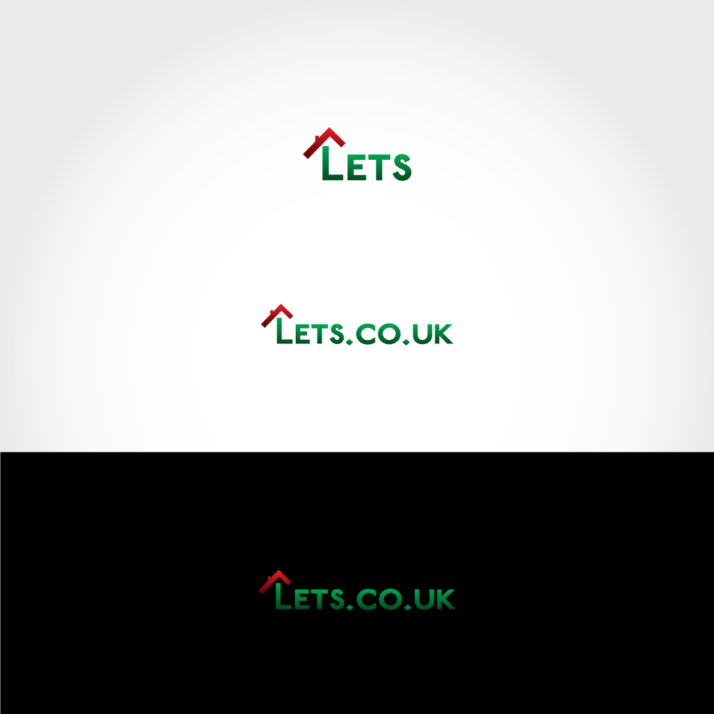 Design de Logo par gauravgraphy pour ce projet | Design #1341625