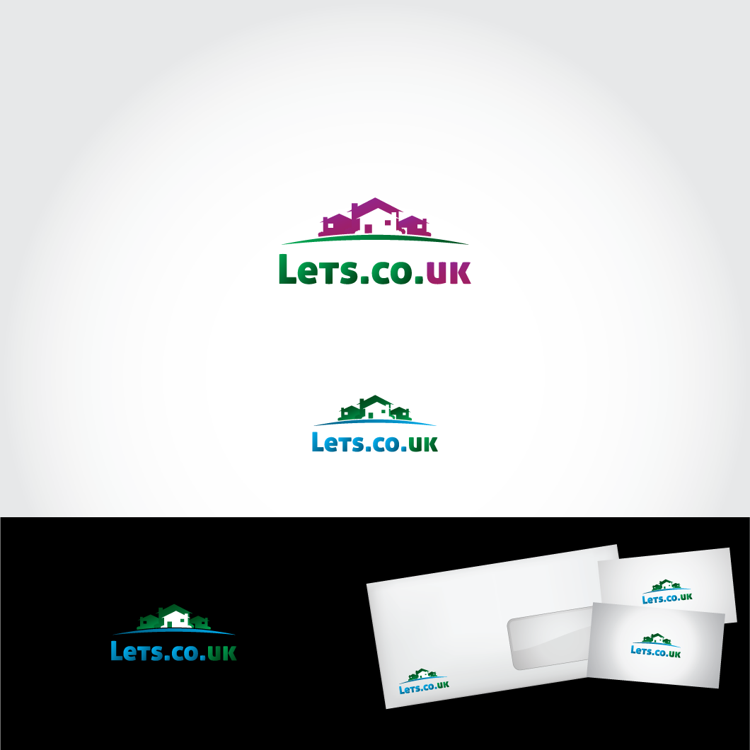 Logo Design by gauravgraphy for this project | Design #1378235