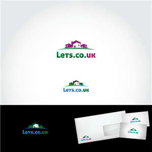 Logo Design by gauravgraphy for this project | Design: #1378235