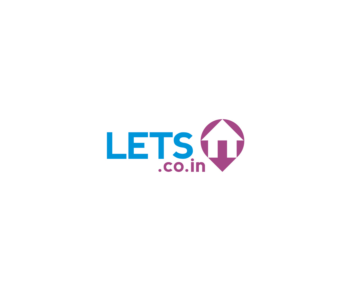 Logo Design by saiTEJAS for this project | Design #1340694