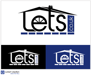 Design de Logo par Current Creation pour ce projet | Design : #1334964