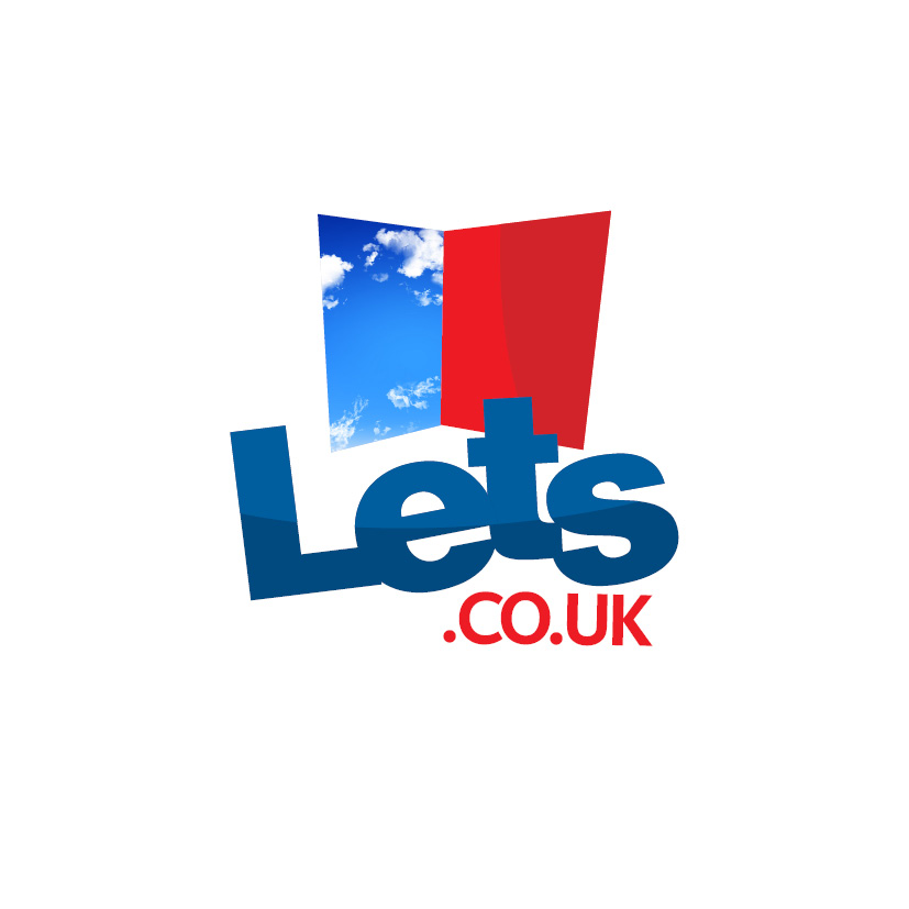 Design de Logo par John Mares pour ce projet | Design #1336614