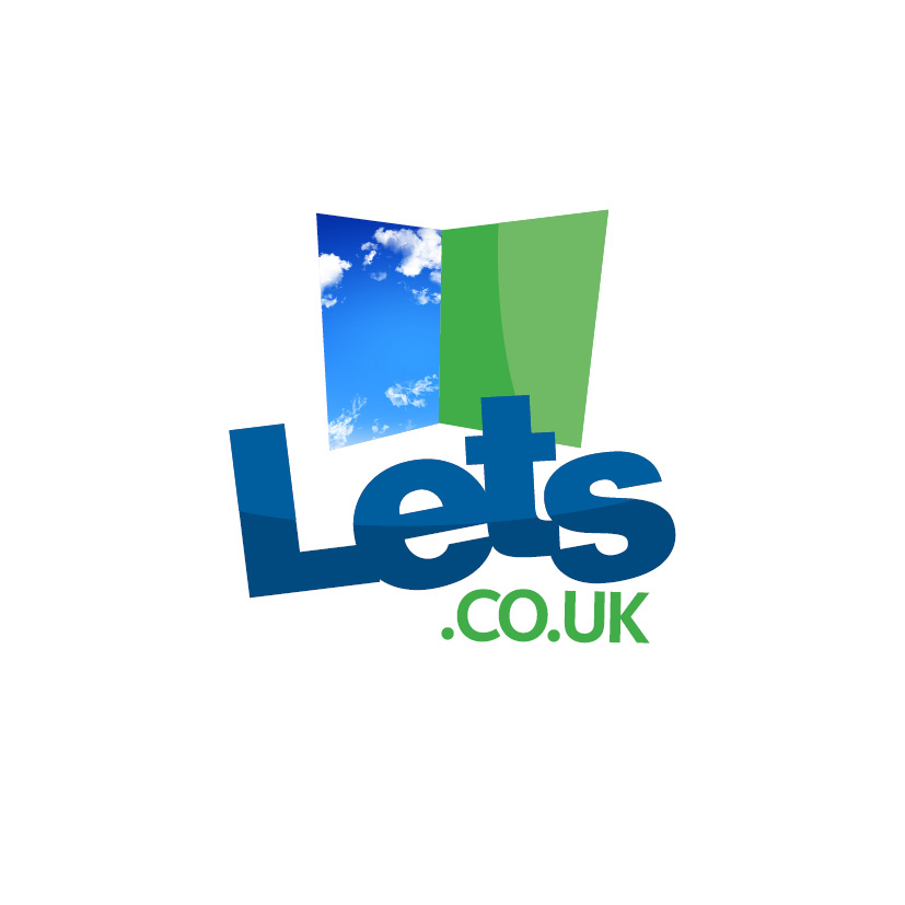 Logo Design by John Mares for this project | Design #1346468