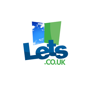Logo Design by John Mares