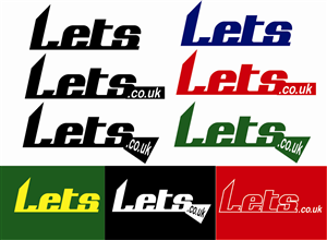 Logo Design by Soula Vetter