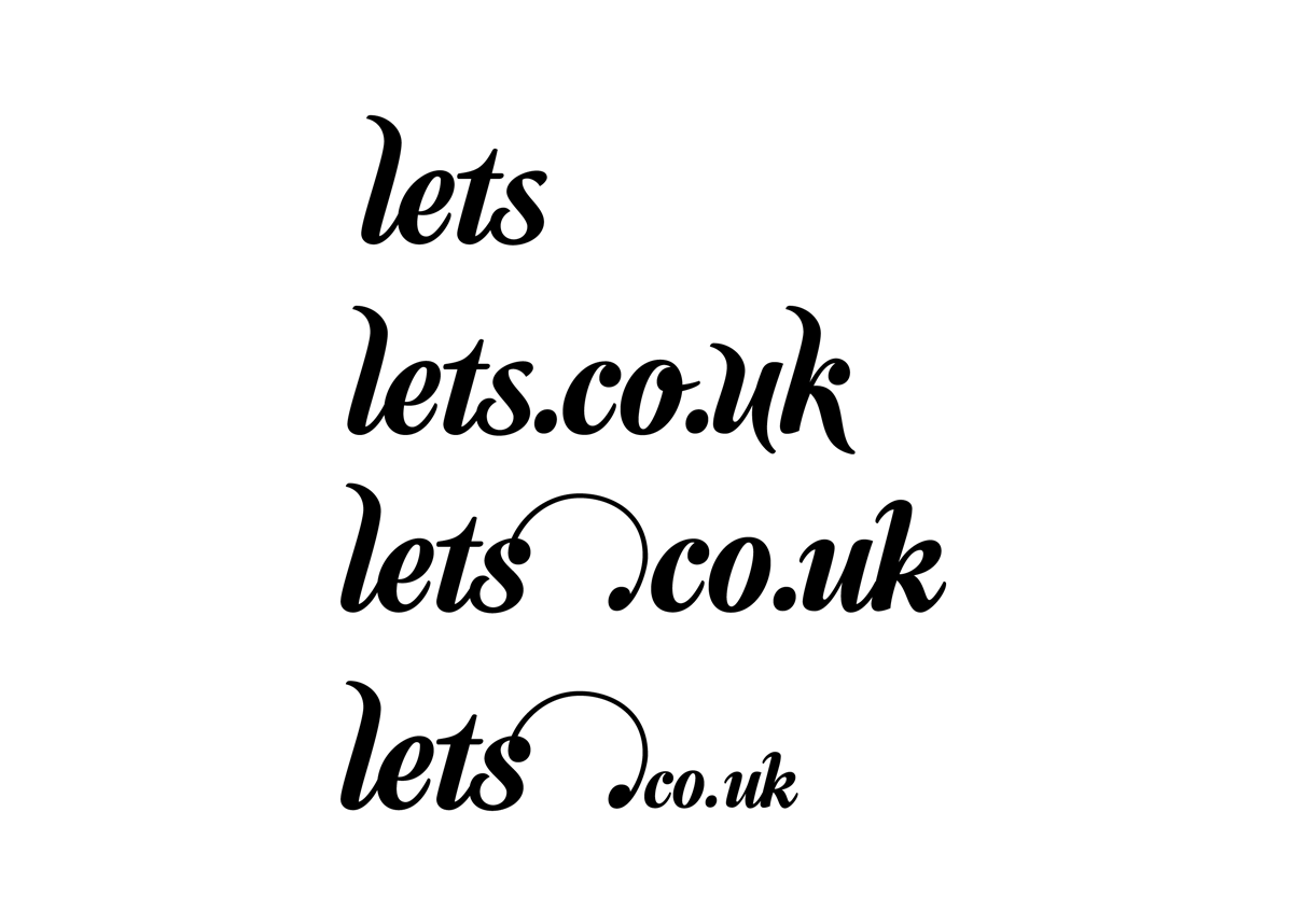 Logo Design by Pablo Acedo for this project | Design #1329080