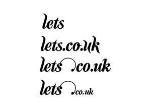 Logo Design by Pablo Acedo for this project | Design: #1329080