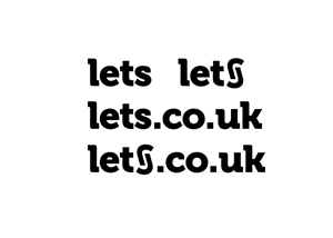 Logo Design by Pablo Acedo for this project | Design: #1329084