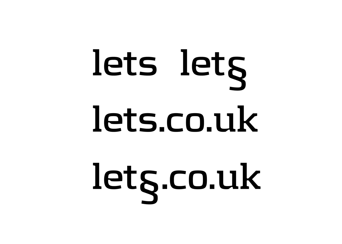 Design de Logo par Pablo Acedo pour ce projet | Design #1329086