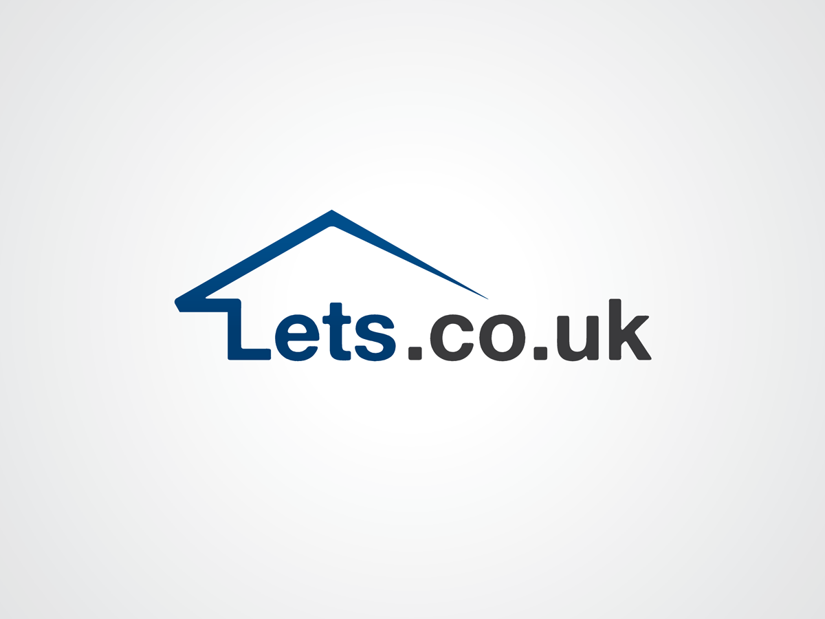 Logo Design by nzvm for this project | Design #1359978