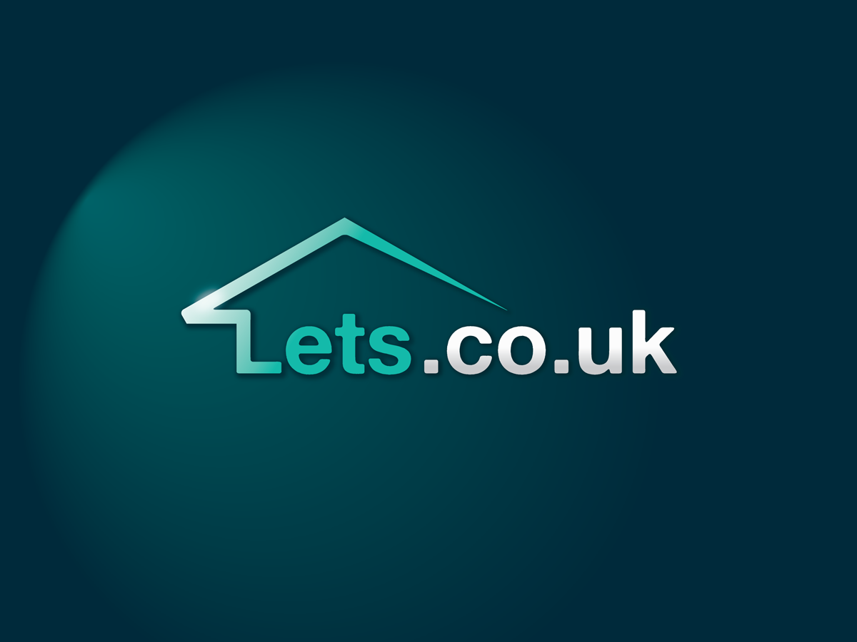 Logo Design by nzvm for this project | Design #1359986