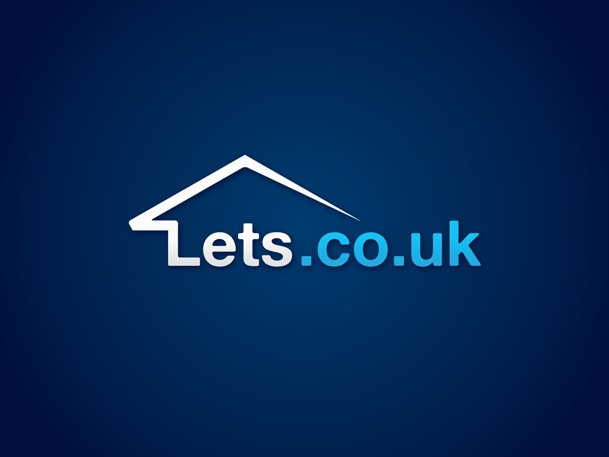 Logo Design by nzvm for this project | Design #1359988