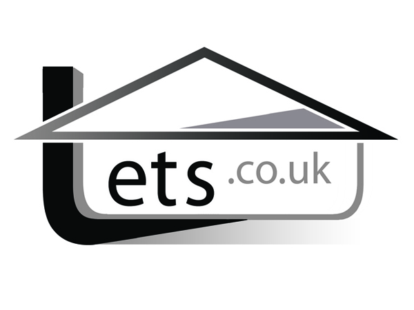 Logo Design by illasstr8 for this project | Design #1346821