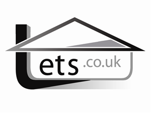 Logo Design by illasstr8 for this project | Design: #1346821