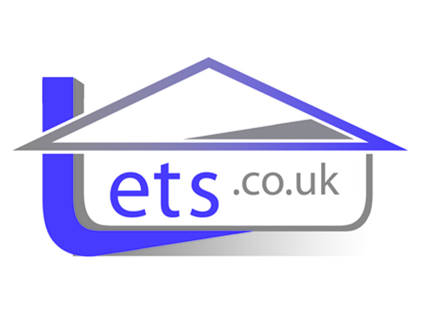 Logo Design by illasstr8 for this project | Design #1346827