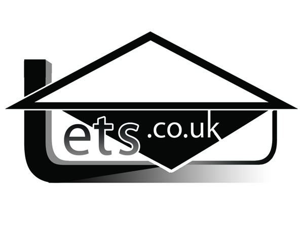 Logo Design by illasstr8 for this project | Design #1346831