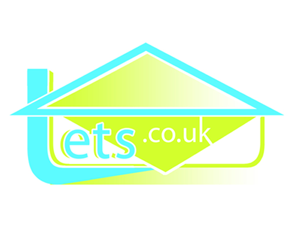 Logo Design by illasstr8 for this project | Design #1346834