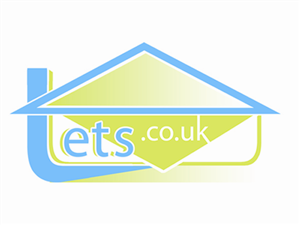 Logo Design by illasstr8 for this project | Design: #1346834