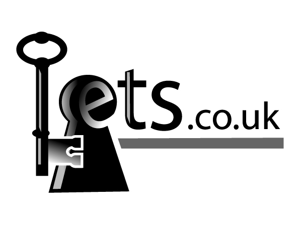 Logo Design by illasstr8 for this project | Design #1365612
