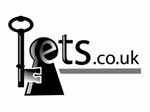 Logo Design by illasstr8 for this project | Design #1365612