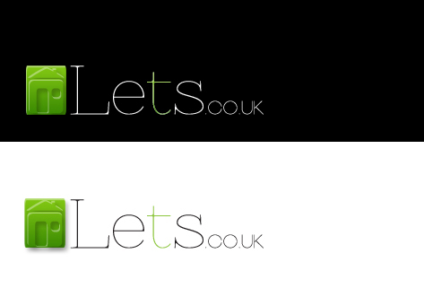 Logo Design by Morphe Studio for this project | Design #1334598