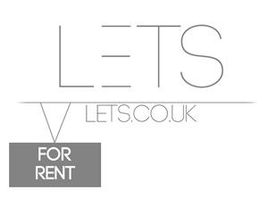 Logo Design by Radu Mitroi