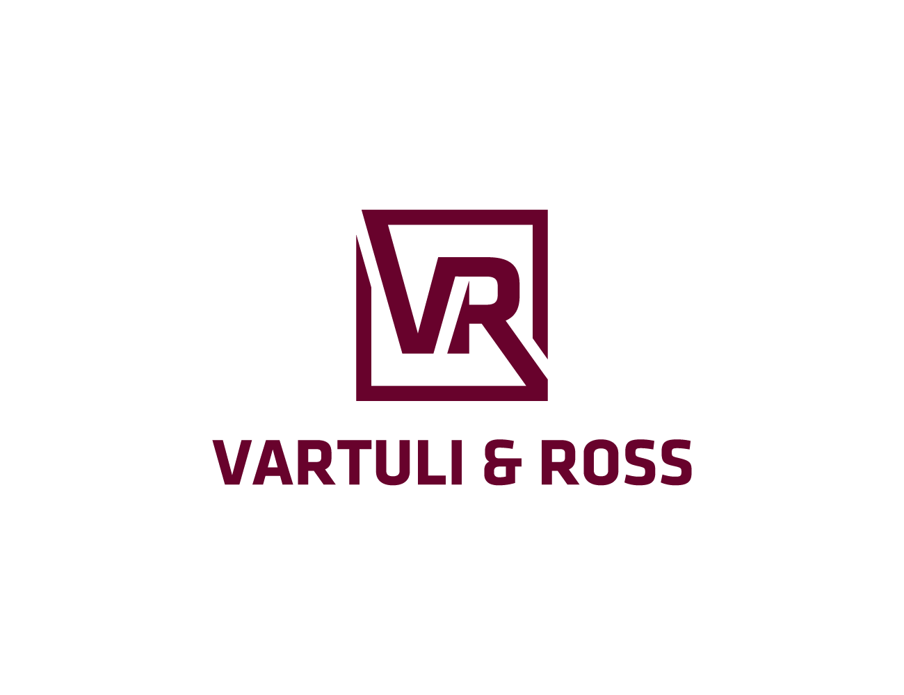 Logo Design by NDRO for maestroplus mgt | Design #4685495