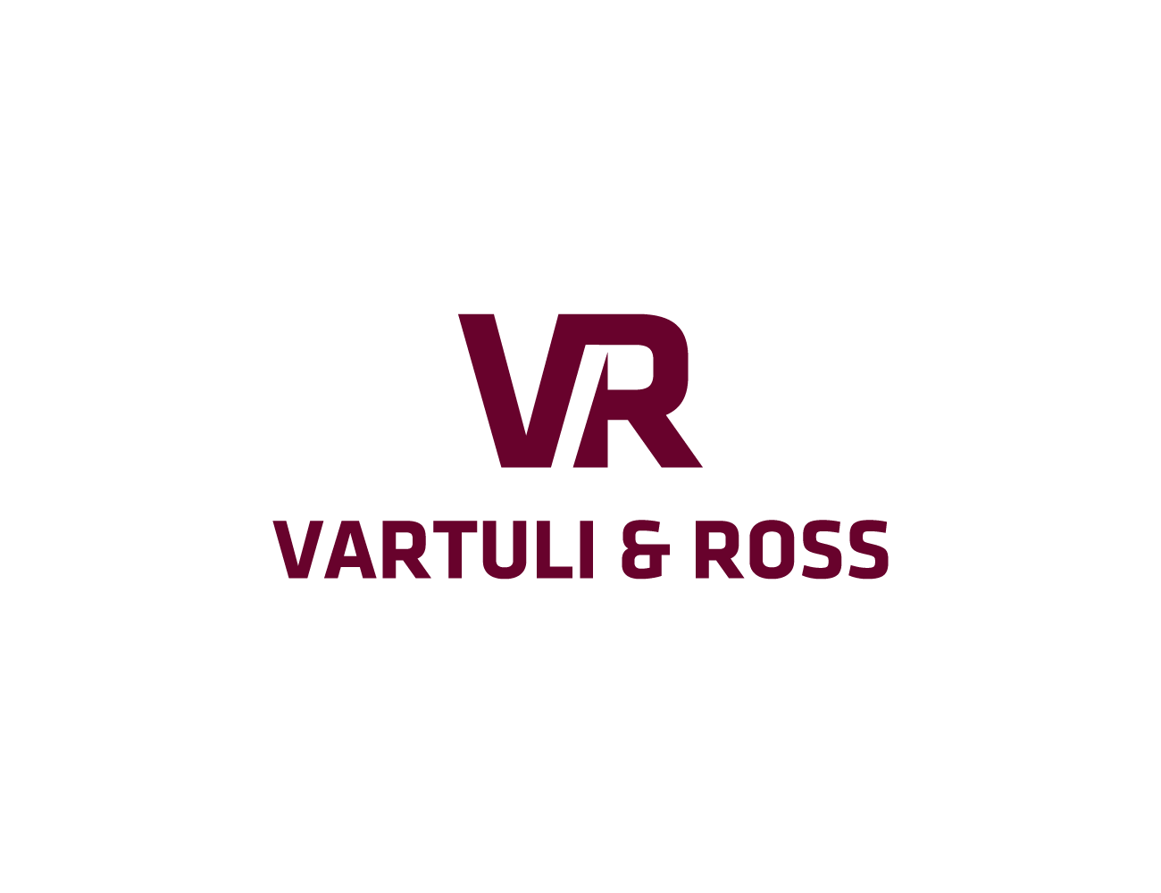 Logo Design by NDRO for maestroplus mgt | Design #4685501