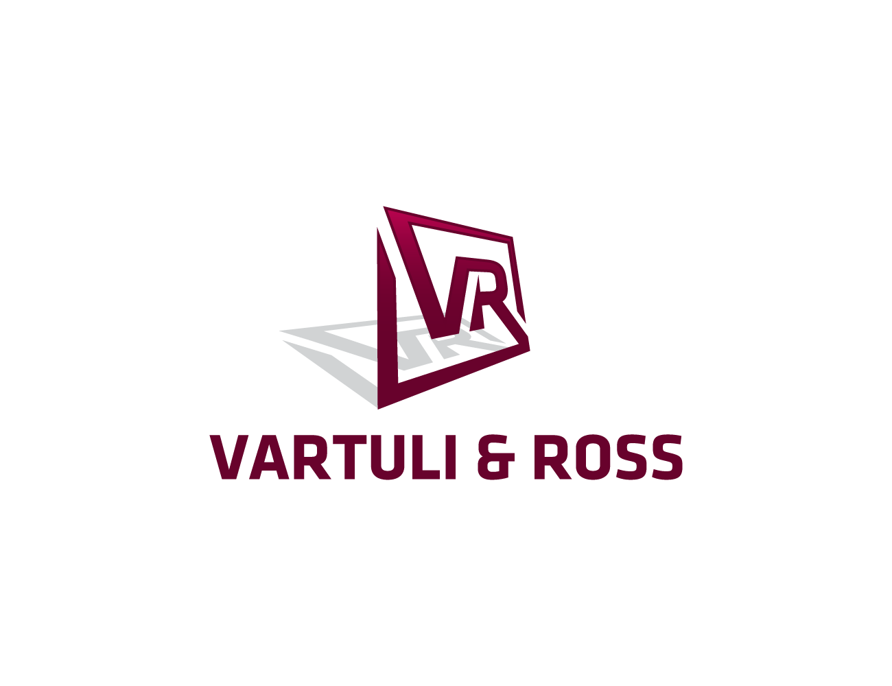 Logo Design by NDRO for maestroplus mgt | Design #4685533