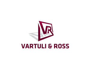 Logo Design by NDRO for maestroplus mgt | Design: #4685533