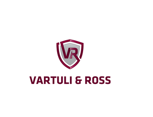 Logo Design by NDRO for maestroplus mgt | Design: #4685718