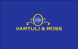 Logo Design by Studesign