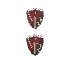 Logo Design by meygekon for maestroplus mgt | Design: #4748929