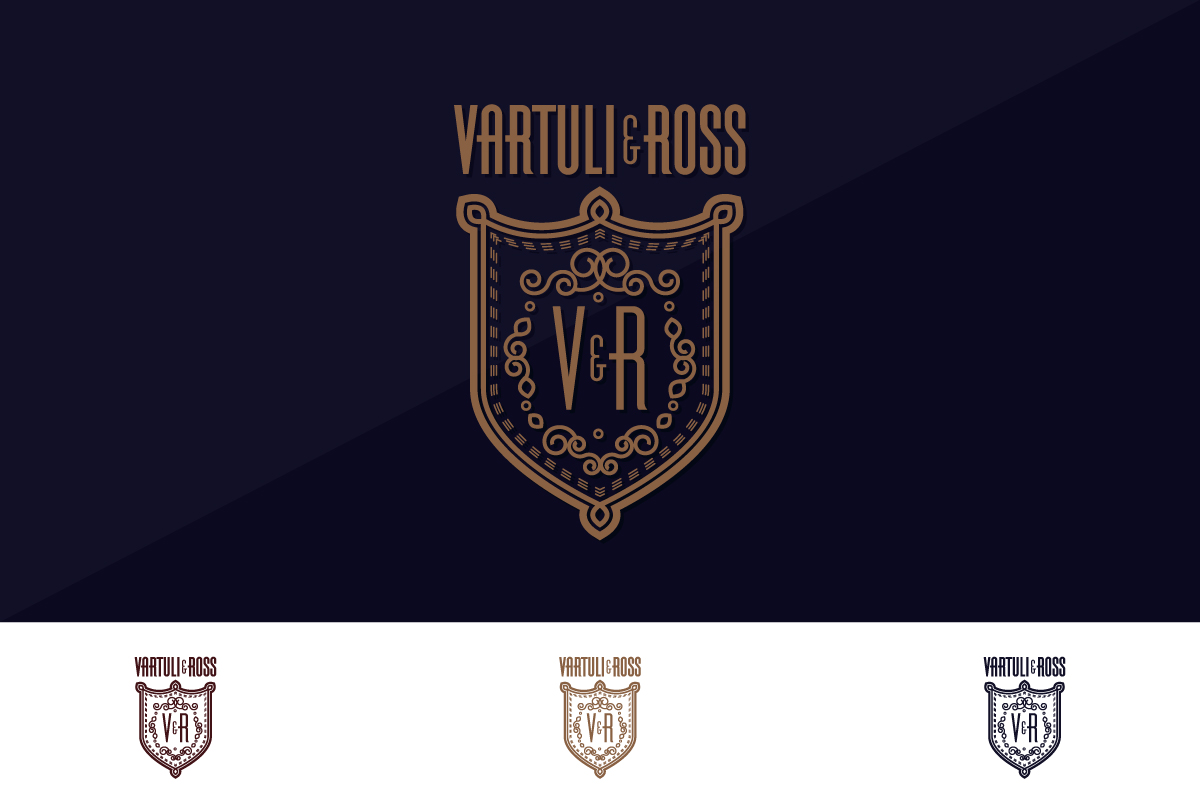 Logo-Design von Ciprian.H für maestroplus mgt | Design #4684155