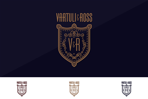 Diseño de Logo por Ciprian.H para maestroplus mgt | Diseño #4684155