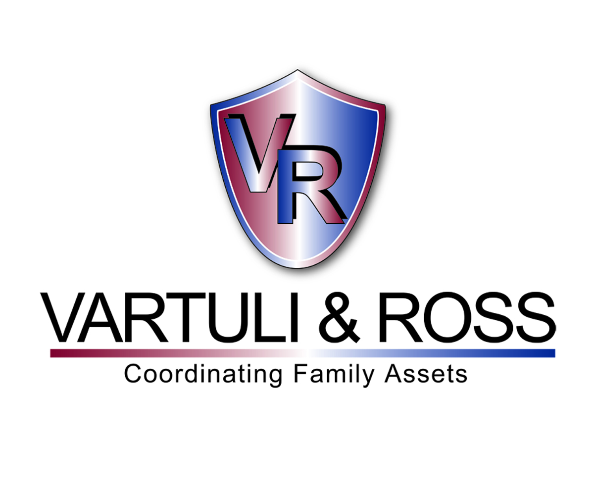 Logo Design by Hot Rod for maestroplus mgt | Design #4687357