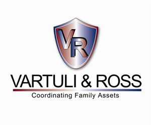 Logo Design by Hot Rod