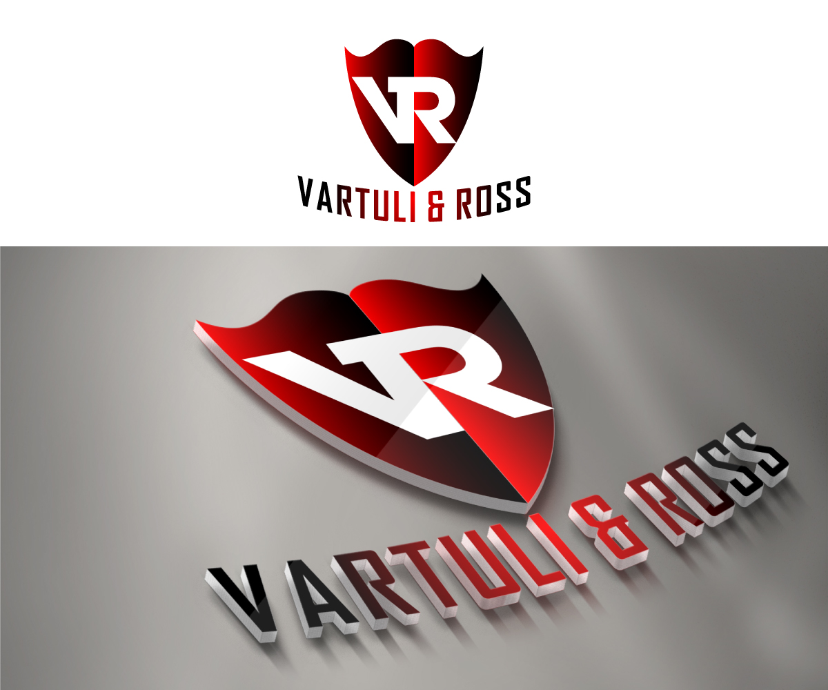 Logo Design by sunny for maestroplus mgt | Design #4724862