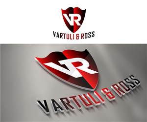 Diseño de Logo por sunny para maestroplus mgt | Diseño #4724862