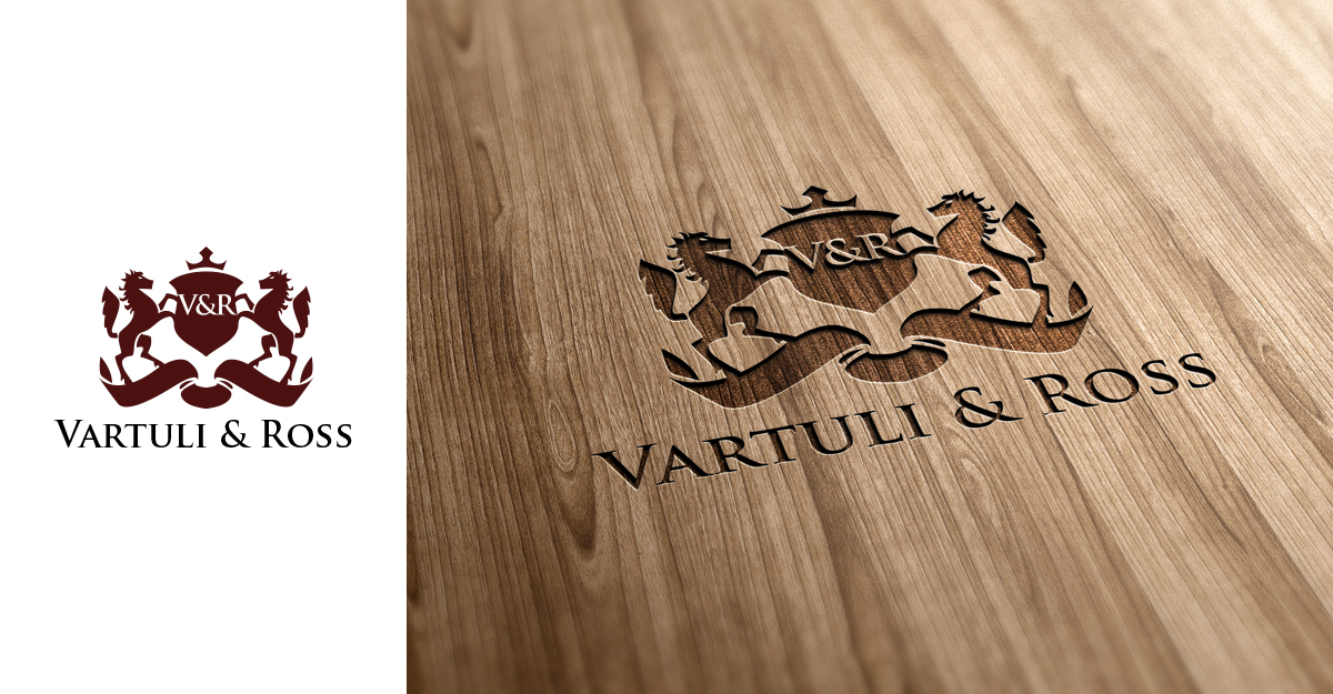 Logo Design by ironmaiden for maestroplus mgt | Design #4686095