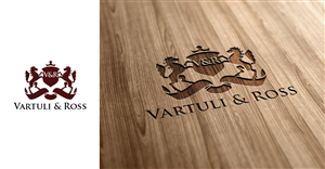 Logo Design by ironmaiden for maestroplus mgt | Design: #4686095