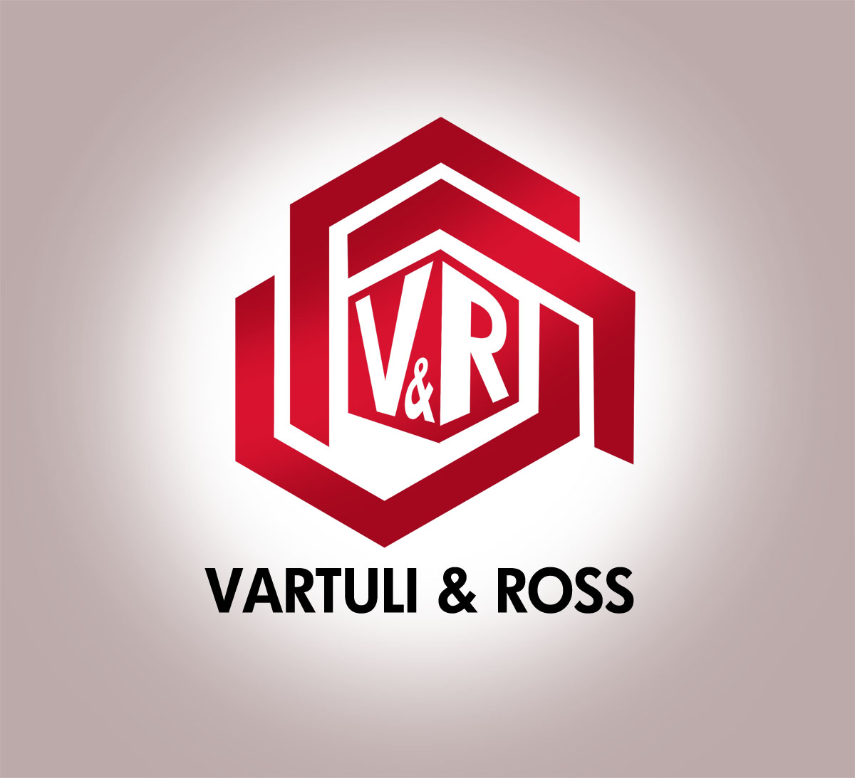 Diseño de Logo por JRLim41 para maestroplus mgt | Diseño #4717414