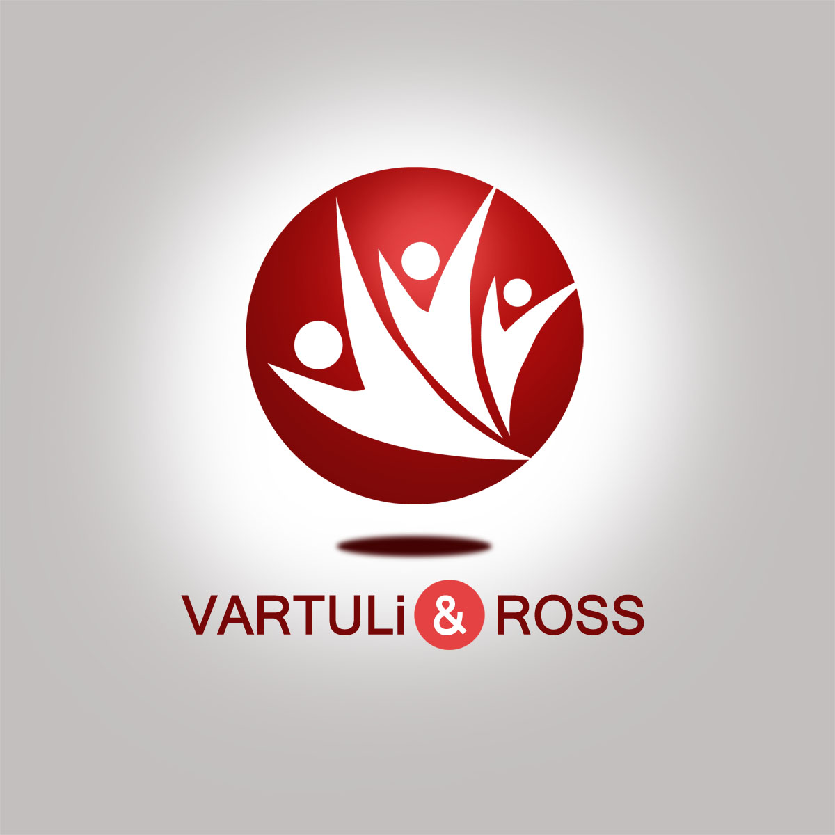 Logo Design by JRLim41 for maestroplus mgt | Design #4717471