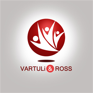 Logo Design by JRLim41 for maestroplus mgt | Design: #4717471