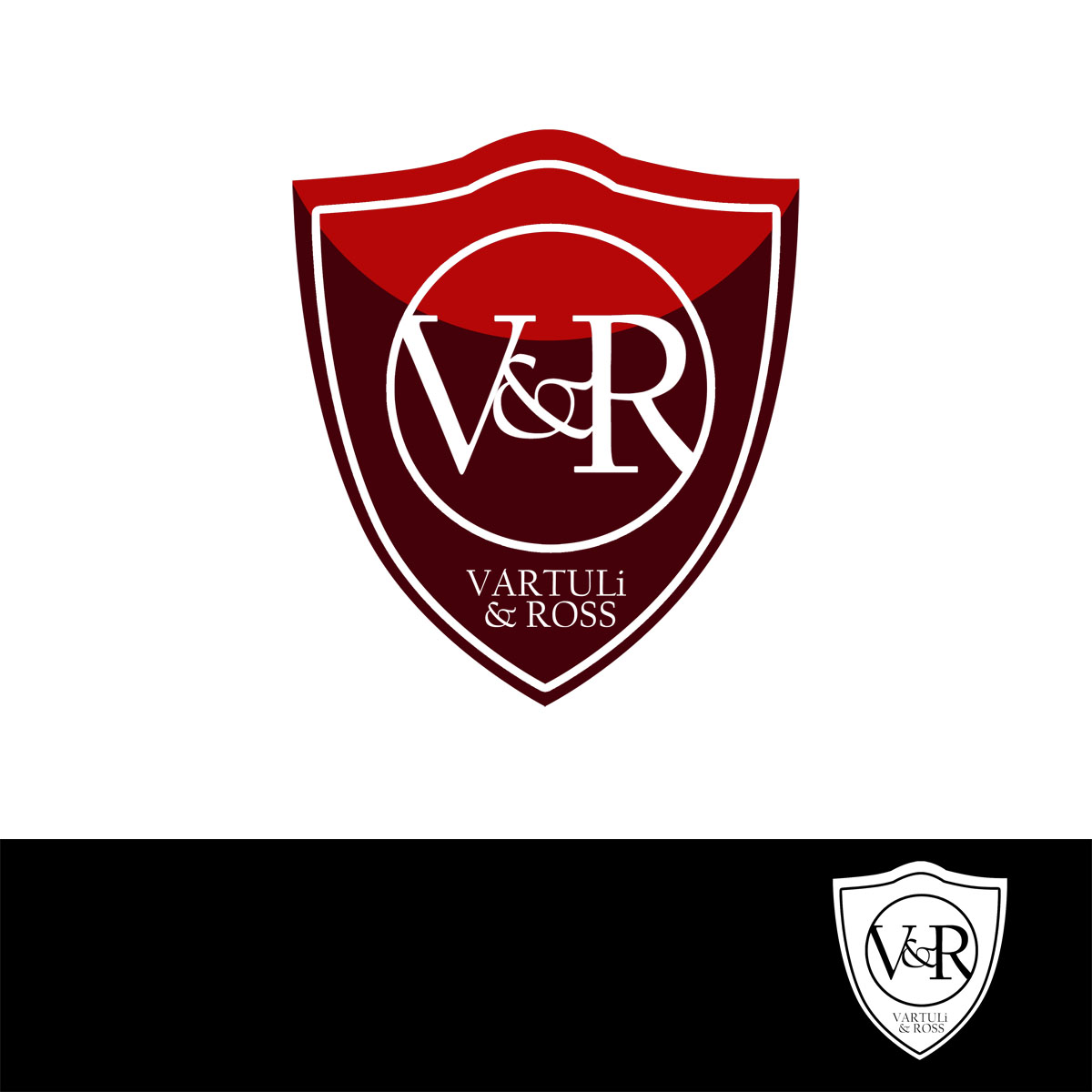 Logo Design by JRLim41 for maestroplus mgt | Design #4717556