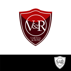 Logo Design by JRLim41 for maestroplus mgt | Design: #4717556