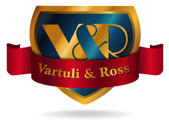 Logo Design by marianalockett for maestroplus mgt | Design #4726753