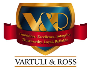 Logo Design by marianalockett for maestroplus mgt | Design: #4726755