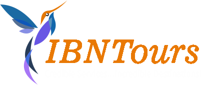 Logo Design by secret4 for maestroplus mgt | Design #4684001